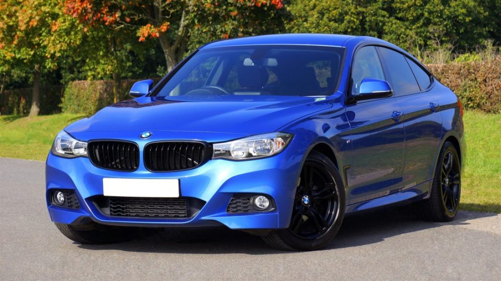 BMW lease je bij Autolease.nl met diverse modellen en aantrekkelijke maandelijkse tarieven beschikbaar