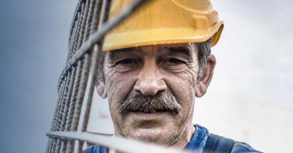 HollandZorg basisziektekostenverzekering: bescherming voor arbeidsmigranten in Nederland met huisartsen, ziekenhuiszorg en op