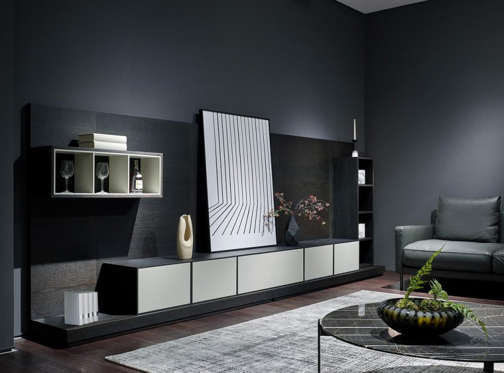 Je interieur een upgrade geven met wanddecoratie, vloerkleden en sfeerverlichting voor een frisse look